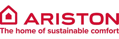 Ariston Logo