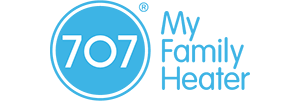 707 Logo