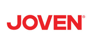 Joven Logo