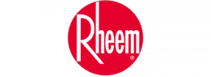 Rheem Logo